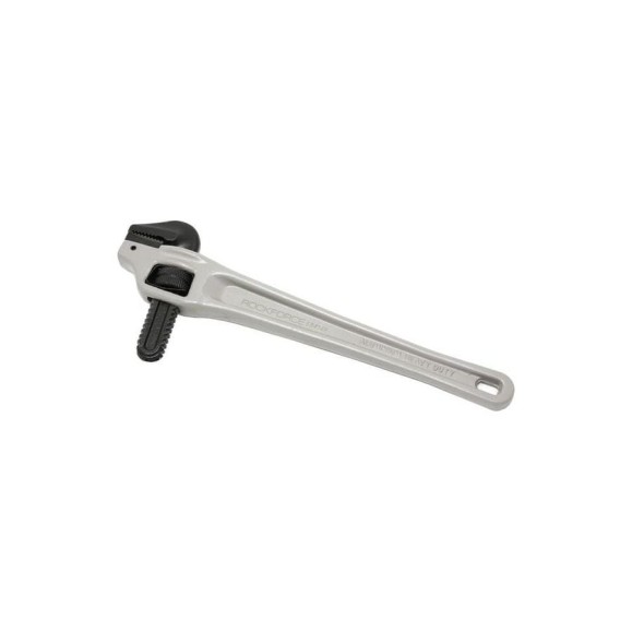 Трубный торцевой ключ Forsage 14"-350мм F-68414R(19046) Трубный торцевой ключ Forsage 14"-350мм F-68414R(19046)