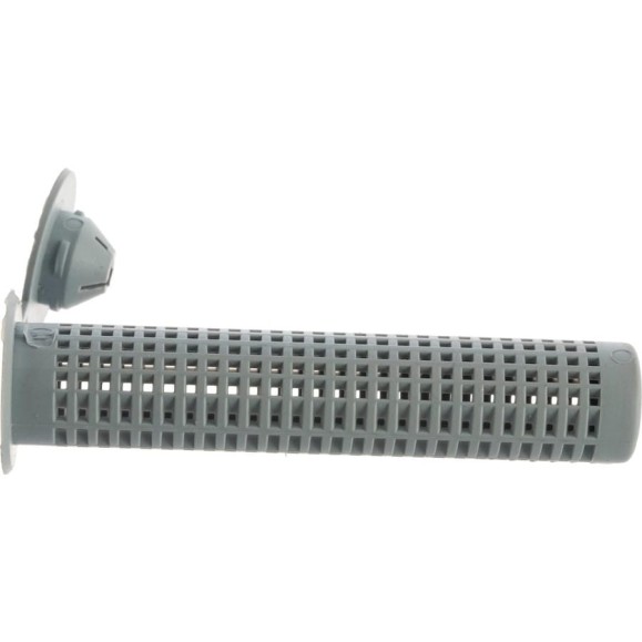 Партнер Гильза пластиковая 12X60 GC BG 748020
