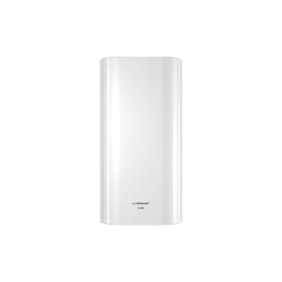Аккумуляционный электрический водонагреватель Edisson King 100 V ЭдЭБ02089 Аккумуляционный электрический водонагреватель Edisson King 100 V ЭдЭБ02089