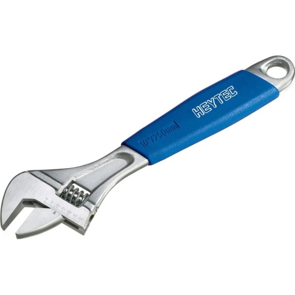 Разводной ключ HEYTEC HE-50839000680 Разводной ключ HEYTEC HE-50839000680