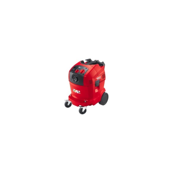 Универсальный пылесос Hilti VC 40-UM 230V 2219151 Универсальный пылесос Hilti VC 40-UM 230V 2219151
