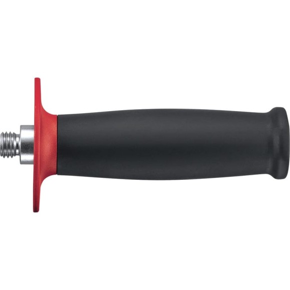 Рукоятка боковая M10 в сборке Hilti 282140