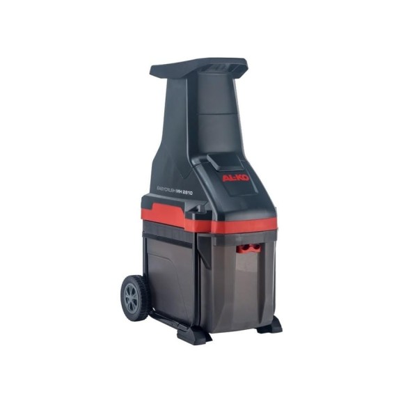 Ножевой измельчитель AL-KO MH 2810 EASY CRUSH 113872