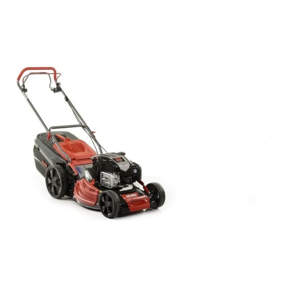 Газонокосилка AL-KO Premium 520 SP-B Plus 119975 Газонокосилка AL-KO Premium 520 SP-B Plus 119975
