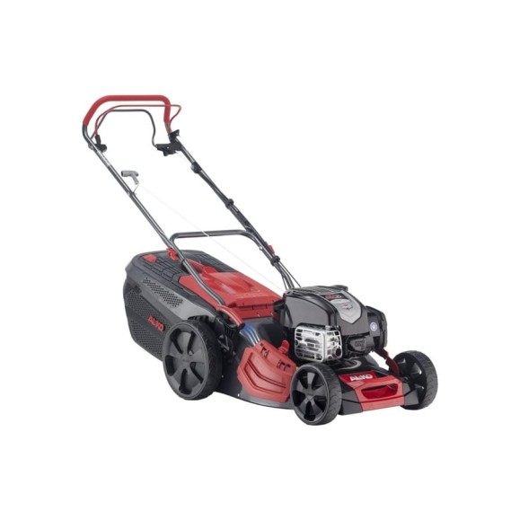 Газонокосилка AL-KO Premium 470 SP-B 119966 Газонокосилка AL-KO Premium 470 SP-B 119966