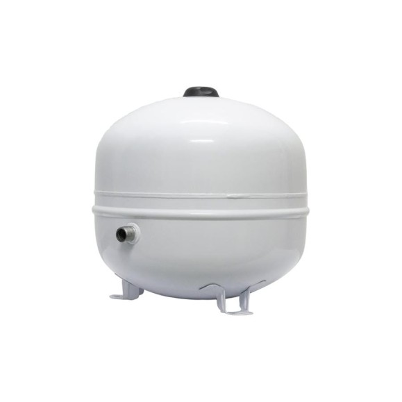 Бак расширительный SOLAR-PLUS (35 л; 10 Бар; 3/4 "G; вертикальный) Zilmet 11A2003304 Бак расширительный SOLAR-PLUS (35 л; 10 Бар; 3/4 "G; вертикальный) Zilmet 11A2003304
