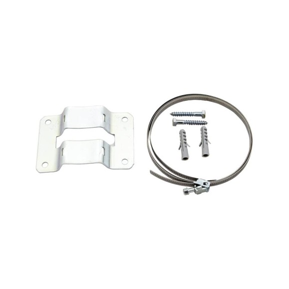 Крепление-хомут для бака 2 Hydro Pro Zilmet 912501