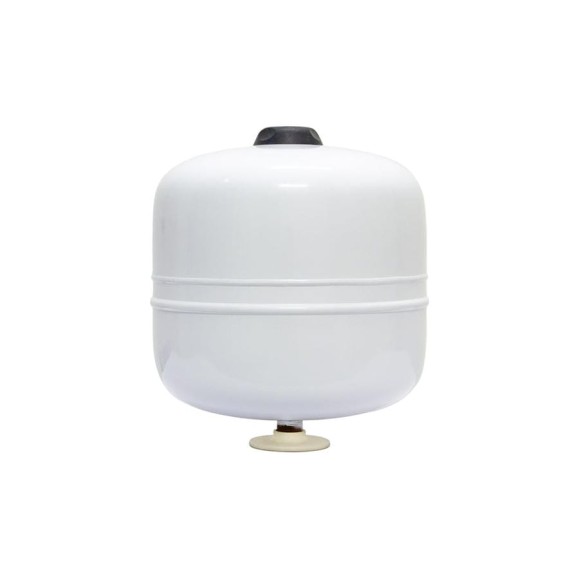 Бак расширительный SOLAR-PLUS (12 л; 10 Бар; 3/4 "G; вертикальный) Zilmet 11A2001210 Бак расширительный SOLAR-PLUS (12 л; 10 Бар; 3/4 "G; вертикальный) Zilmet 11A2001210