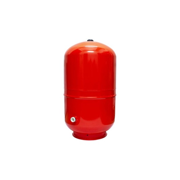 Бак расширительный HYDRO-PRO (150 л; 10 Бар; 1 1/4 "G; вертикальный; красный) Zilmet 11A0015021 Бак расширительный HYDRO-PRO (150 л; 10 Бар; 1 1/4 "G; вертикальный; красный) Zilmet 11A0015021