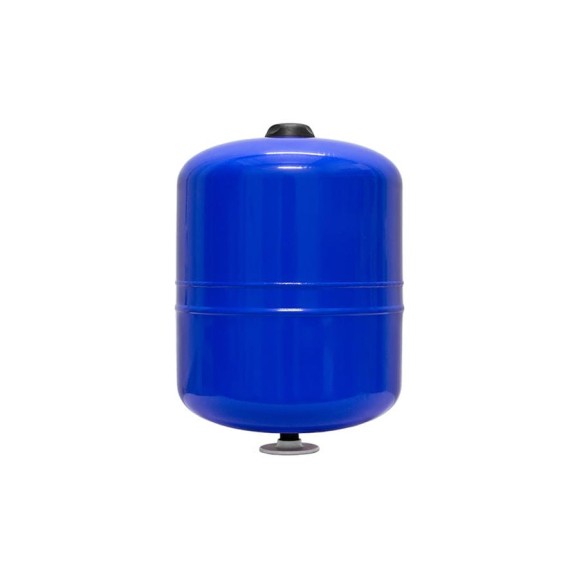 Бак расширительный EASY-PRO (24 л; 10 Бар; 3/4 "G; вертикальный) Zilmet 11E0002400 Бак расширительный EASY-PRO (24 л; 10 Бар; 3/4 "G; вертикальный) Zilmet 11E0002400