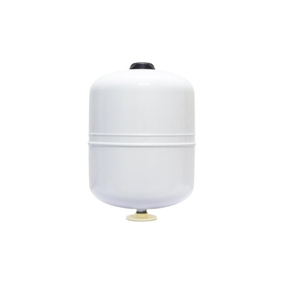 Бак расширительный SOLAR-PLUS (18 л; 10 Бар; 3/4 "G; вертикальный) Zilmet 11A2001811 Бак расширительный SOLAR-PLUS (18 л; 10 Бар; 3/4 "G; вертикальный) Zilmet 11A2001811