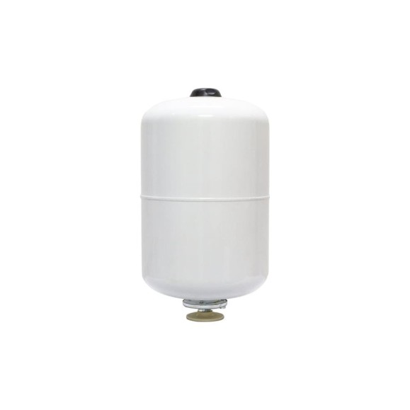 Бак расширительный HY-PRO (24 л; 10 Бар; 3/4 "G; -10 + 99 С; вертикальный) Zilmet 11H0002400 Бак расширительный HY-PRO (24 л; 10 Бар; 3/4 "G; -10 + 99 С; вертикальный) Zilmet 11H0002400