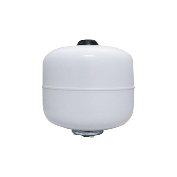Бак расширительный HY-PRO (12 л; 10 Бар; 3/4 "G; -10 + 99 С; вертикальный) Zilmet 11H0001200 Бак расширительный HY-PRO (12 л; 10 Бар; 3/4 "G; -10 + 99 С; вертикальный) Zilmet 11H0001200