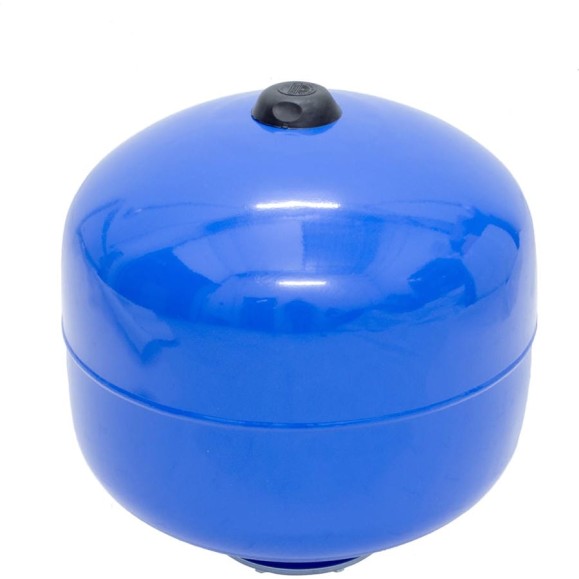Гидроаккумулятор ULTRA-PRO (35 л; 10 Бар; 1 "G; -10..+99 С; вертикальный) Zilmet 1100003500 Гидроаккумулятор ULTRA-PRO (35 л; 10 Бар; 1 "G; -10..+99 С; вертикальный) Zilmet 1100003500