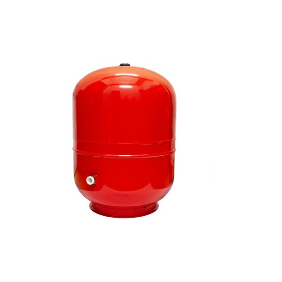 Бак расширительный HYDRO-PRO (200 л; 10 Бар; 1 1/4 "G; вертикальный; красный) Zilmet 11A0020019 Бак расширительный HYDRO-PRO (200 л; 10 Бар; 1 1/4 "G; вертикальный; красный) Zilmet 11A0020019