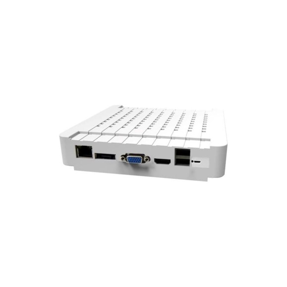 IP видеорегистратор J2000-NVR16 L.1 16-ти канальный CC000008957