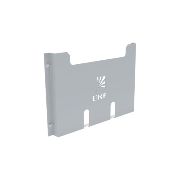 Карман для документации EKF, Ш600 AVERES ADPM600