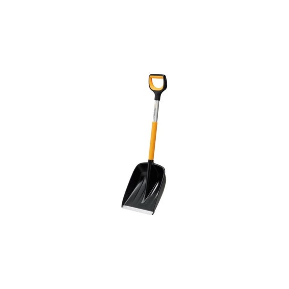 Автомобильная лопата Fiskars X-series 1057393 Автомобильная лопата Fiskars X-series 1057393