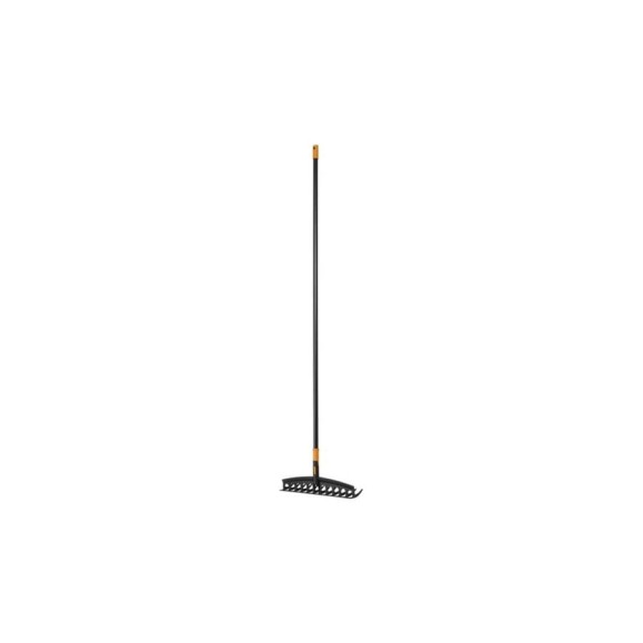 Универсальные грабли Fiskars Solid 1003466 Универсальные грабли Fiskars Solid 1003466