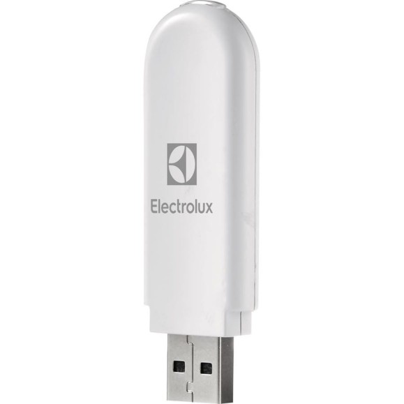 Модуль съёмный управляющий ECH/WFN-02 Smart Wi-Fi Electrolux НС-1246928 Модуль съёмный управляющий ECH/WFN-02 Smart Wi-Fi Electrolux НС-1246928