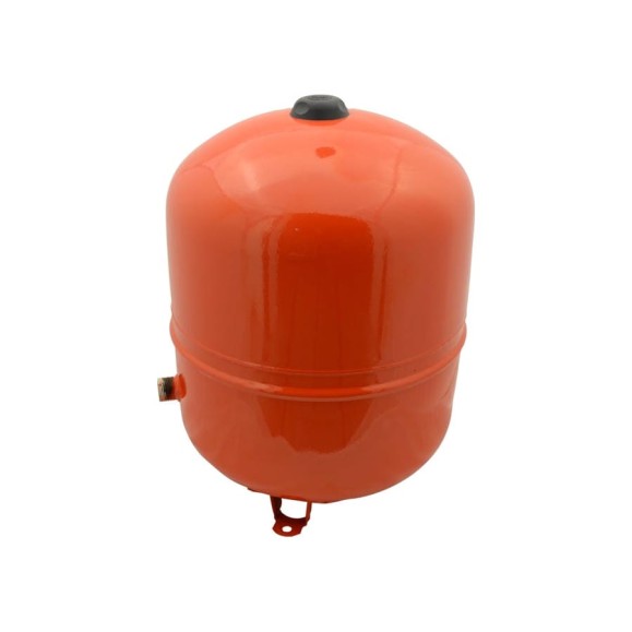 Бак расширительный Zilmet HYDRO-PRO 50 л, 10 Br, 1"G, RS 11A0005004 Бак расширительный Zilmet HYDRO-PRO 50 л, 10 Br, 1"G, RS 11A0005004