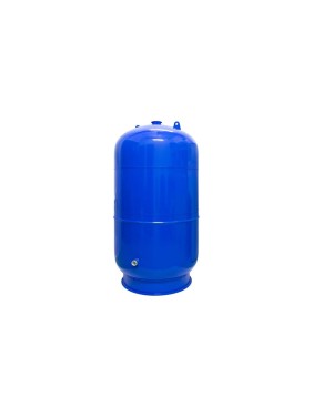 Бак расширительный HYDRO-PRO (600 л; 10 Бар; 1 1/4 "G; вертикальный; синий) Zilmet 11A0060000 Бак расширительный HYDRO-PRO (600 л; 10 Бар; 1 1/4 "G; вертикальный; синий) Zilmet 11A0060000