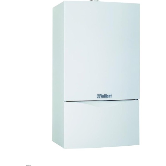 Газовый настенный котел Vaillant atmoTEC plus VUW 200-5 10003970