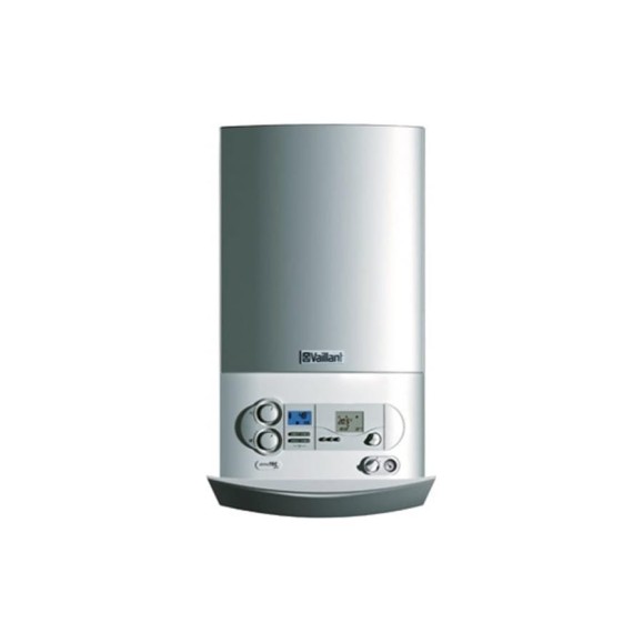 Газовый настенный котел Vaillant atmoTEC plus VUW 240-5 10003971 Газовый настенный котел Vaillant atmoTEC plus VUW 240-5 10003971