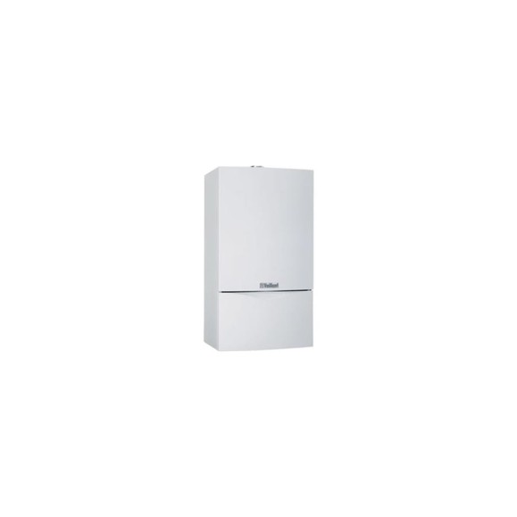 Газовый настенный котел Vaillant turboTEC plus VU 202-5 10003967 Газовый настенный котел Vaillant turboTEC plus VU 202-5 10003967