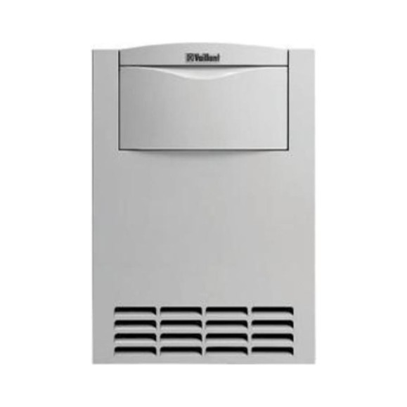 Газовый напольный котел Vaillant atmoVIT VK INT 164/1-5 309226