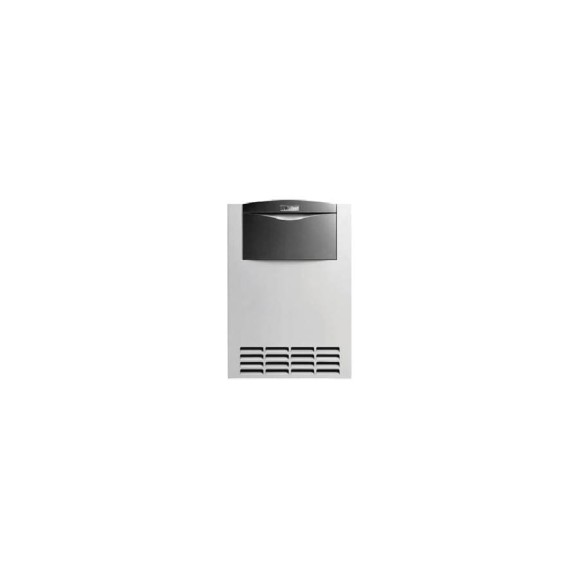 Газовый напольный котел Vaillant atmoVIT exclusiv VK INT 364/8E 309216 Газовый напольный котел Vaillant atmoVIT exclusiv VK INT 364/8E 309216