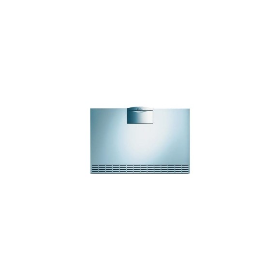 Газовый напольный котел Vaillant atmoCRAFT VK INT 854/9 301962 Газовый напольный котел Vaillant atmoCRAFT VK INT 854/9 301962