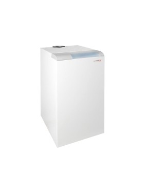 Напольный газовый котел Protherm Медведь 30 PLO Напольный газовый котел Protherm Медведь 30 PLO
