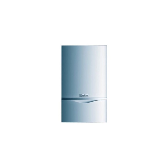 Газовый настенный котел Vaillant ecoTEC plus VU OE 656/4 10004153