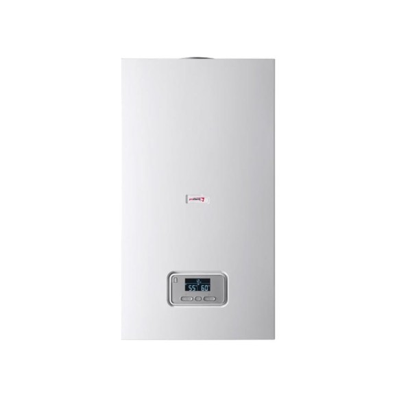 Газовый настенный котел Protherm Пантера 12 КОО 0010008027 Газовый настенный котел Protherm Пантера 12 КОО 0010008027