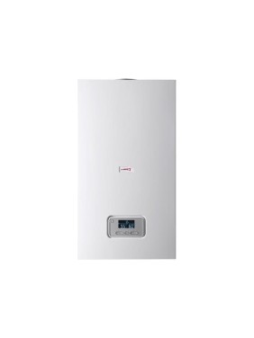 Газовый настенный котел Protherm Пантера 25 KOV 10008031 Газовый настенный котел Protherm Пантера 25 KOV 10008031