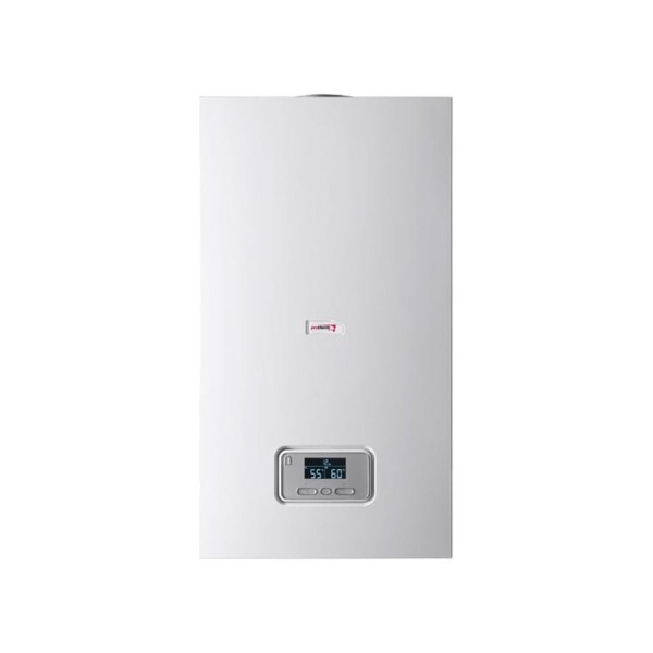 Газовый настенный котел Protherm Пантера 25 KOV 10008031