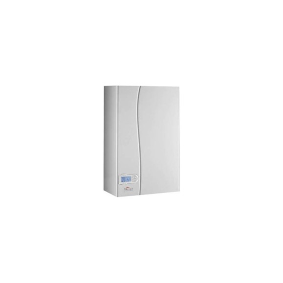 Газовый настенный котел Ferroli Divatop HF 32 Газовый настенный котел Ferroli Divatop HF 32