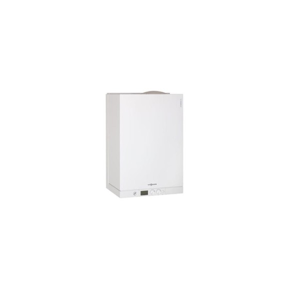 Газовый настенный котел VIESSMANN Vitopend 111-W (WHSB047) Газовый настенный котел VIESSMANN Vitopend 111-W (WHSB047)