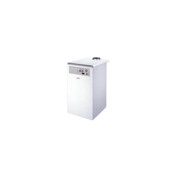 Газовый напольный котел Fondital Bali RTN PV 32 Газовый напольный котел Fondital Bali RTN PV 32