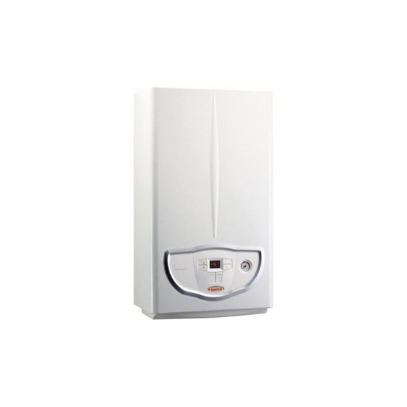 Газовый настенный котел Immergas MINI 28 kW Eolo Газовый настенный котел Immergas MINI 28 kW Eolo