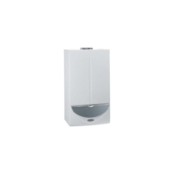 Газовый настенный котел Immergas MAIOR Eolo 28 kW Газовый настенный котел Immergas MAIOR Eolo 28 kW