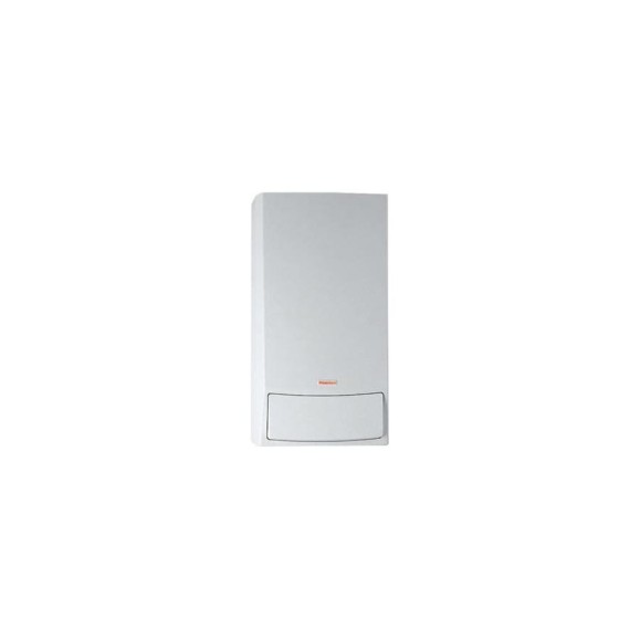 Газовый настенный котел Immergas Victrix Zeus 27 kW Газовый настенный котел Immergas Victrix Zeus 27 kW