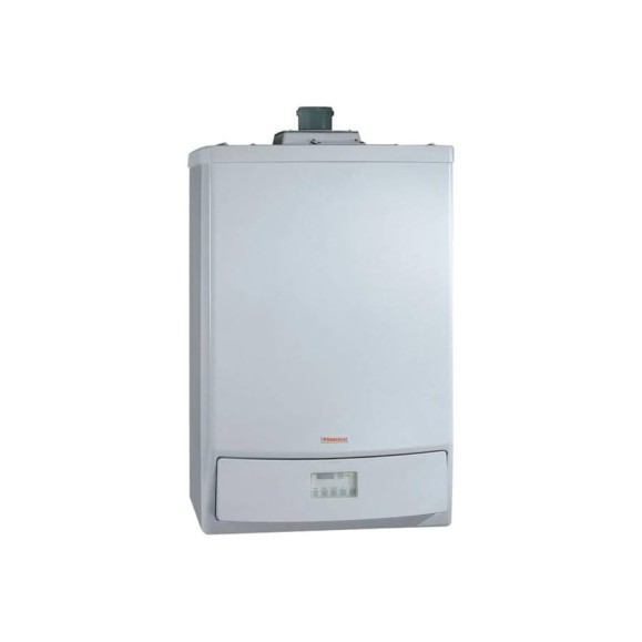 Газовый настенный котел Immergas Victrix 75 kW Газовый настенный котел Immergas Victrix 75 kW