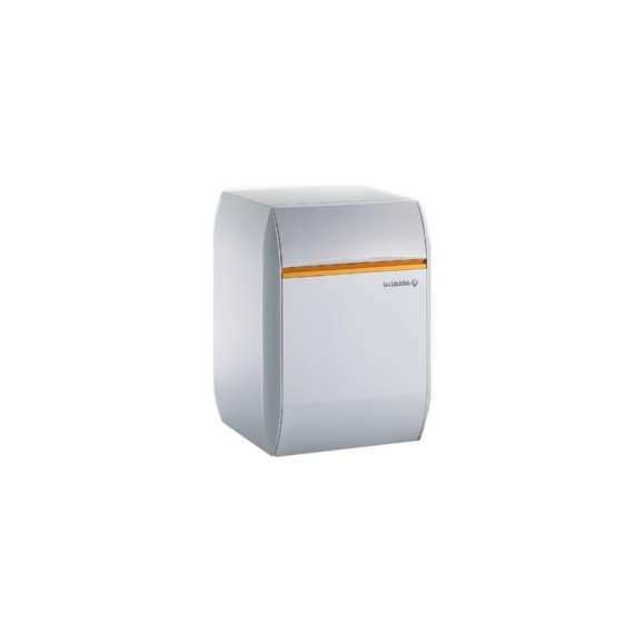Газовый напольный котел De Dietrich DTG 138 Eco.Nox Газовый напольный котел De Dietrich DTG 138 Eco.Nox