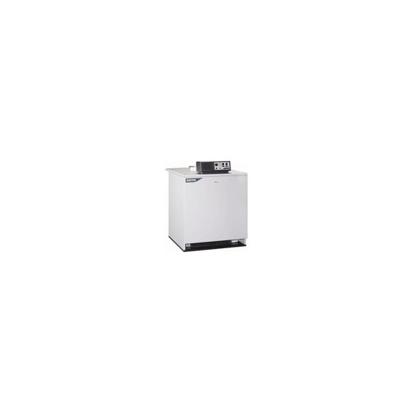 Газовый напольный котел Lamborghini Gaster N 153 AW Газовый напольный котел Lamborghini Gaster N 153 AW