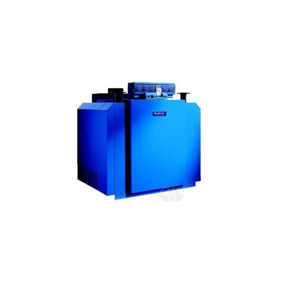 Газовый напольный котел Buderus Logano GE434-250 30008061 цифр.в собр. виде Газовый напольный котел Buderus Logano GE434-250 30008061 цифр.в собр. виде