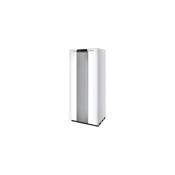 Газовый напольный котел Electrolux FSB 15 Mi/HW