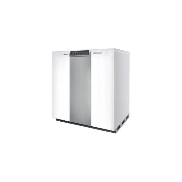 Газовый напольный котел Electrolux FSB 50 P Газовый напольный котел Electrolux FSB 50 P