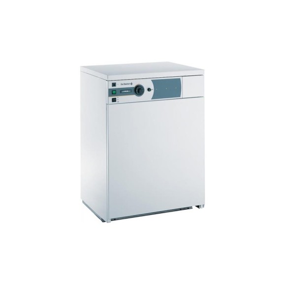 Газовый напольный котел De Dietrich DTG X 54 N Газовый напольный котел De Dietrich DTG X 54 N